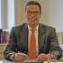 Profil-Bild Rechtsanwalt Jörg Bohne