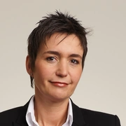 Profil-Bild Rechtsanwältin Ruth Stefanie Breuer