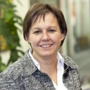 Profil-Bild Rechtsanwältin Brigitte Schießl