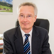 Profil-Bild Rechtsanwalt Olaf Büttner