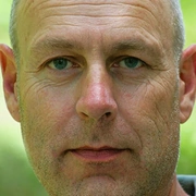 Profil-Bild Rechtsanwalt Stephan von Bronk