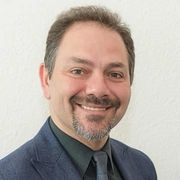 Profil-Bild Rechtsanwalt Cüneyt Köroğlu