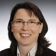 Profil-Bild Rechtsanwältin Kerstin Schlee
