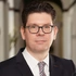 Profil-Bild Rechtsanwalt Peter Rademacher