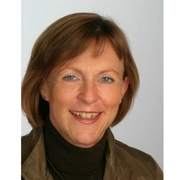 Profil-Bild Rechtsanwältin Christine-Angelika Schmid-Weichselbaumer