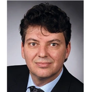 Profil-Bild Rechtsanwalt Christian Baltin