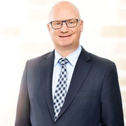 Profil-Bild Rechtsanwalt Christian Dückinghaus