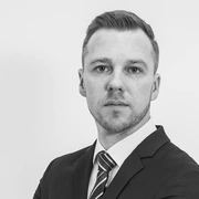 Profil-Bild Rechtsanwalt Christian Albrecht