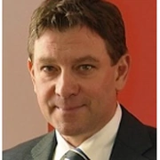 Profil-Bild Rechtsanwalt Christian Straub