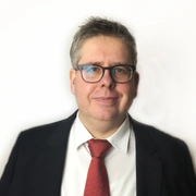 Profil-Bild Rechtsanwalt Christian Niehus