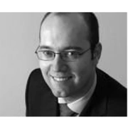 Profil-Bild Rechtsanwalt Christian von der Linden