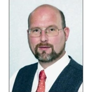 Profil-Bild Rechtsanwalt Christian Weiße