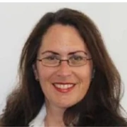 Profil-Bild Rechtsanwältin Claudia Buchloh