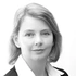 Profil-Bild Rechtsanwältin Dr. Katrin Raabe