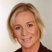 Profil-Bild Rechtsanwältin Cornelia Schorn-Heidkamp