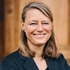 Profil-Bild Rechtsanwältin Susanne Wipper