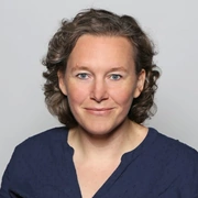 Profil-Bild Rechtsanwältin Cornelia Schnerch LL.M.