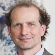 Profil-Bild Rechtsanwalt Gregor Noack