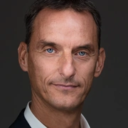 Profil-Bild Rechtsanwalt André Nickel