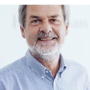 Profil-Bild Rechtsanwalt Dr. Thorsten Kahl