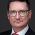 Profil-Bild Rechtsanwalt Guido Kutscher