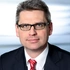 Profil-Bild Rechtsanwalt Dirk Mahler