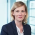 Profil-Bild Rechtsanwältin Anne Uebach