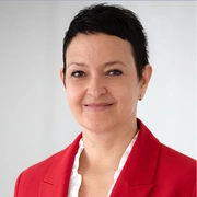 Profil-Bild Rechtsanwältin Marion Reisenhofer LL.M.