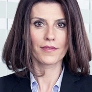 Profil-Bild Rechtsanwältin Dr. Elisabeth Unger