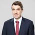 Profil-Bild Rechtsanwalt Matthias Herberg