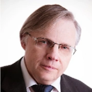 Profil-Bild Rechtsanwalt Gero Grünjes