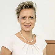 Profil-Bild Rechtsanwältin Susann Döring