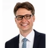 Profil-Bild Rechtsanwalt Daniel Kees