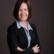 Profil-Bild Rechtsanwältin Daniela Siekmann