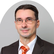 Profil-Bild Rechtsanwalt Dennis Dörfler
