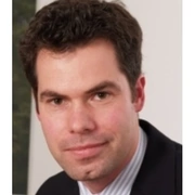 Profil-Bild Rechtsanwalt Clemens Detje