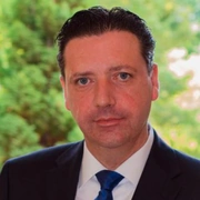 Profil-Bild Rechtsanwalt Martin Deuter