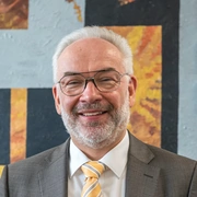 Profil-Bild Rechtsanwalt Dirk Jagusch
