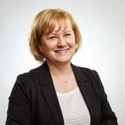 Profil-Bild Rechtsanwältin Doris Müggenburg