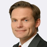 Profil-Bild Rechtsanwalt Dr. Hartmut Breuer