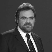 Profil-Bild Rechtsanwalt Dr. Bernhard B. Meiski