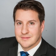 Profil-Bild Rechtsanwalt Andreas A. Unger
