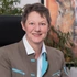 Profil-Bild Rechtsanwältin Gudrun Schweifel