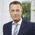 Profil-Bild Rechtsanwalt Ralf Dupré