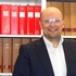 Profil-Bild Rechtsanwalt Timucin Dagli