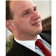 Profil-Bild Rechtsanwalt Steuerberater Jörg Eckert