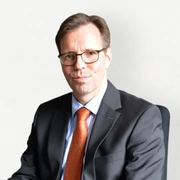 Profil-Bild Rechtsanwalt Dr. Eckart Jakob