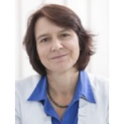 Profil-Bild Rechtsanwältin Elisabeth Saenz