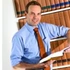Profil-Bild Rechtsanwalt Erik Huthmann