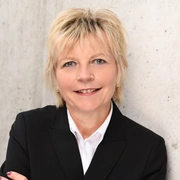 Profil-Bild Rechtsanwältin Nicole Groß